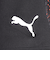 プーマ（PUMA）サッカーウェア ジュニア INDIVIFINAL トレーニング ショーツ 66095801