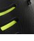 プーマ（PUMA）サッカー シンガード ウルトラ ライト スリーブ 03098907