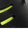 プーマ（PUMA）サッカー シンガード ウルトラ ライト スリーブ 03098907