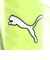 プーマ（PUMA）サッカー シンガード ウルトラ ライト スリーブ 03098907