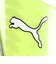 プーマ（PUMA）サッカー シンガード ウルトラ ライト スリーブ 03098907