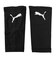 プーマ（PUMA）サッカー シンガード ウルトラ ライト スリーブ 03098907