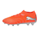 プーマ（PUMA）サッカースパイク 土・人工芝グラウンド用 サッカーシューズ フューチャー 9 アルティメット HG/AG 10889801