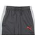 プーマ（PUMA）サッカーウェア ジュニア INDIVILIGA トレーニング パンツ 66096901
