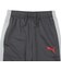 プーマ（PUMA）サッカーウェア ジュニア INDIVILIGA トレーニング パンツ 66096901