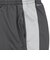 プーマ（PUMA）サッカーウェア ジュニア INDIVILIGA トレーニング パンツ 66096901