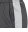 プーマ（PUMA）サッカーウェア ジュニア INDIVILIGA トレーニング パンツ 66096901