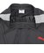 プーマ（PUMA）サッカーウェア ジュニア INDIVILIGA トレーニング パンツ 66096901