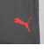 プーマ（PUMA）サッカーウェア ジュニア INDIVILIGA トレーニング パンツ 66096901