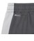 プーマ（PUMA）サッカーウェア ジュニア INDIVILIGA トレーニング パンツ 66096901