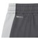 プーマ（PUMA）サッカーウェア ジュニア INDIVILIGA トレーニング パンツ 66096901