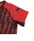プーマ（PUMA）サッカーウェア ジュニア INDIVILIGA グラフィック 半袖シャツ 66096701