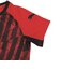 プーマ（PUMA）サッカーウェア ジュニア INDIVILIGA グラフィック 半袖シャツ 66096701