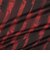 プーマ（PUMA）サッカーウェア ジュニア INDIVILIGA グラフィック 半袖シャツ 66096701