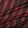 プーマ（PUMA）サッカーウェア ジュニア INDIVILIGA グラフィック 半袖シャツ 66096701