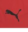 プーマ（PUMA）サッカーウェア ジュニア INDIVILIGA グラフィック 半袖シャツ 66096701