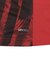 プーマ（PUMA）サッカーウェア ジュニア INDIVILIGA グラフィック 半袖シャツ 66096701