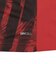 プーマ（PUMA）サッカーウェア ジュニア INDIVILIGA グラフィック 半袖シャツ 66096701