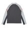 プーマ（PUMA）サッカーウェア ジュニア INDIVILIGA 1/4 ジップトップ 66097901