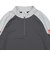プーマ（PUMA）サッカーウェア ジュニア INDIVILIGA 1/4 ジップトップ 66097901