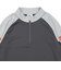 プーマ（PUMA）サッカーウェア ジュニア INDIVILIGA 1/4 ジップトップ 66097901
