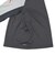 プーマ（PUMA）サッカーウェア ジュニア INDIVILIGA 1/4 ジップトップ 66097901