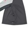 プーマ（PUMA）サッカーウェア ジュニア INDIVILIGA 1/4 ジップトップ 66097901