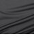 プーマ（PUMA）サッカーウェア ジュニア INDIVILIGA 1/4 ジップトップ 66097901