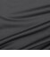 プーマ（PUMA）サッカーウェア ジュニア INDIVILIGA 1/4 ジップトップ 66097901
