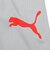 プーマ（PUMA）サッカーウェア ジュニア INDIVILIGA 1/4 ジップトップ 66097901