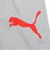 プーマ（PUMA）サッカーウェア ジュニア INDIVILIGA 1/4 ジップトップ 66097901