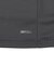 プーマ（PUMA）サッカーウェア ジュニア INDIVILIGA 1/4 ジップトップ 66097901