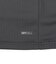 プーマ（PUMA）サッカーウェア ジュニア INDIVILIGA 1/4 ジップトップ 66097901