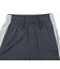 プーマ（PUMA）サッカーウェア ジュニア INDIVILIGA トレーニング ショーツ 66097401