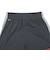 プーマ（PUMA）サッカーウェア ジュニア INDIVILIGA トレーニング ショーツ 66097401
