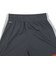 プーマ（PUMA）サッカーウェア ジュニア INDIVILIGA トレーニング ショーツ 66097401
