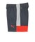 プーマ（PUMA）サッカーウェア ジュニア INDIVILIGA トレーニング ショーツ 66097401