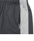 プーマ（PUMA）サッカーウェア ジュニア INDIVILIGA トレーニング ショーツ 66097401