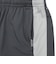 プーマ（PUMA）サッカーウェア ジュニア INDIVILIGA トレーニング ショーツ 66097401