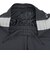 プーマ（PUMA）サッカーウェア ジュニア INDIVILIGA トレーニング ショーツ 66097401