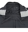 プーマ（PUMA）サッカーウェア ジュニア INDIVILIGA トレーニング ショーツ 66097401