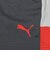 プーマ（PUMA）サッカーウェア ジュニア INDIVILIGA トレーニング ショーツ 66097401
