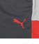プーマ（PUMA）サッカーウェア ジュニア INDIVILIGA トレーニング ショーツ 66097401