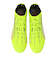 プーマ（PUMA）サッカースパイク 土・人工芝グラウンド用 サッカーシューズ ウルトラ 6 アルティメット HG/AG 10899801