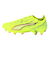 プーマ（PUMA）サッカースパイク 土・人工芝グラウンド用 サッカーシューズ ウルトラ 6 アルティメット HG/AG 10899801