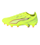 プーマ（PUMA）サッカースパイク 土・人工芝グラウンド用 サッカーシューズ ウルトラ 6 アルティメット HG/AG 10899801