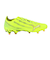 プーマ（PUMA）サッカースパイク 土・人工芝グラウンド用 サッカーシューズ ウルトラ 6 アルティメット HG/AG 10899801