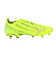 プーマ（PUMA）サッカースパイク 土・人工芝グラウンド用 サッカーシューズ ウルトラ 6 アルティメット HG/AG 10899801