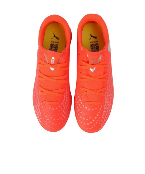 プーマ（PUMA）サッカートレーニングシューズ サッカーシューズ
