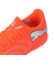 プーマ（PUMA）サッカートレーニングシューズ サッカーシューズ フューチャー 9 プレイ TT 10891801